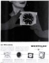 Westclox 1955 11.jpg